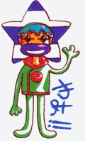 藤崎龍