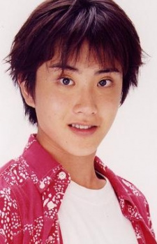 藤間宇宙
