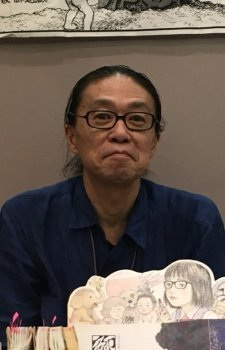 小田秀次