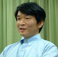 大野木寬