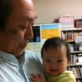 岡田和人