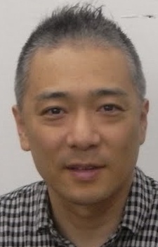 奧浩哉