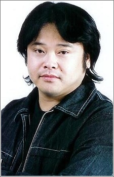 檜山修之