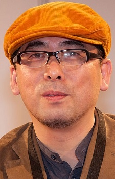 岡村天齋