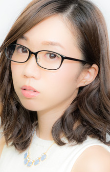 矢作紗友里