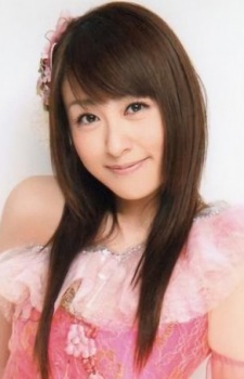 豬口有佳