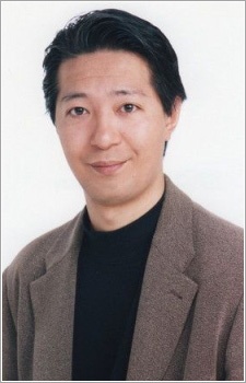 松本大