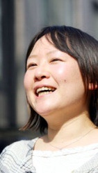 樋口朝