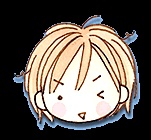 高須賀由枝