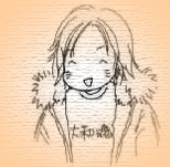 右京彩音