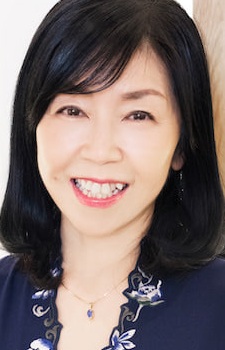 伊藤美紀