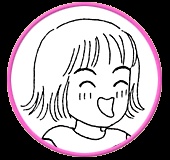 森本梢子
