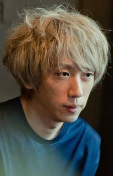 淺野一二〇