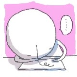 門地香