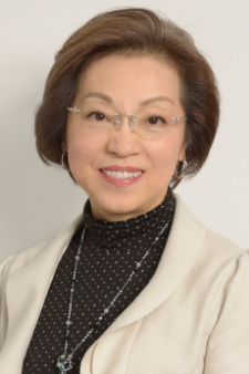 竹宮惠子
