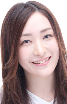 植田佳奈