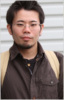 近藤一馬