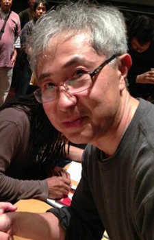 外園昌也