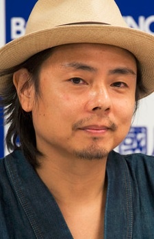 淺田弘幸