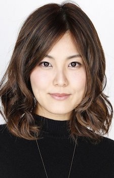 金元壽子