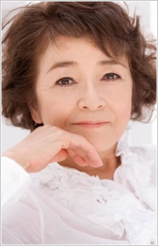 倍賞千惠子