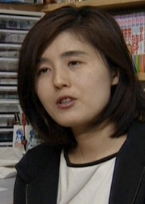 柊葵