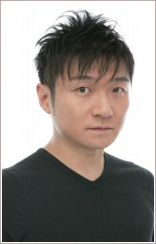 松野太紀