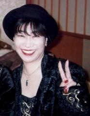 五十嵐優美子