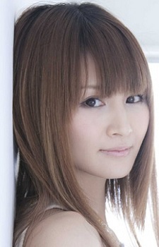 小林優