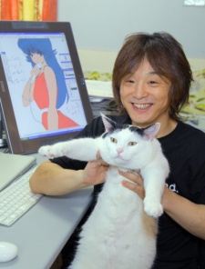 松本泉