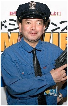 中村大樹