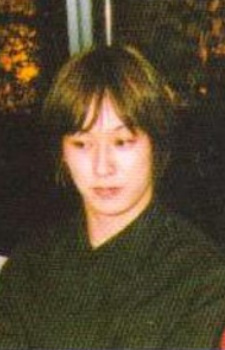 澤井啟夫