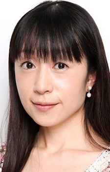 椎名碧流