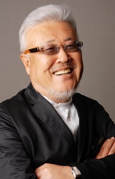 小池一夫