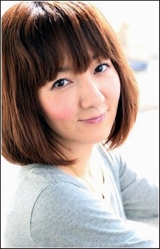 笠原弘子