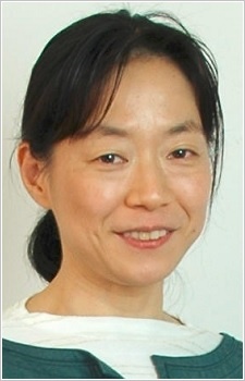 河野史代