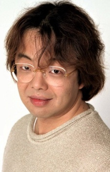 山崎巧