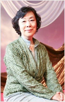 萩尾望都