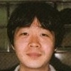 高田裕三