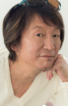 小杉十郎太