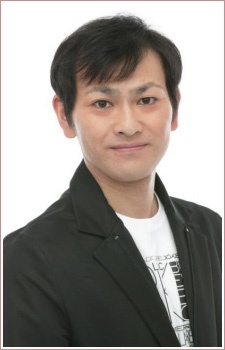 私市淳