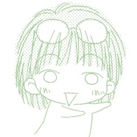 藪內優