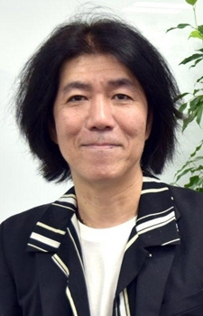 永野護