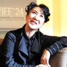 室井滋