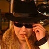 若杉公德