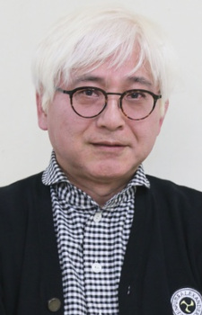貞本義行