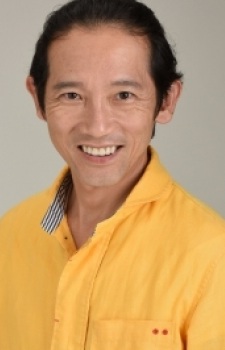 松田洋治