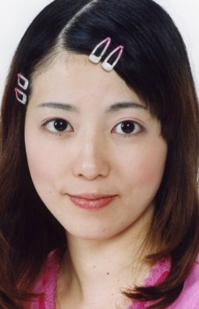 仲西環