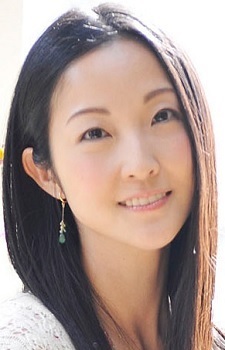 伊藤靜