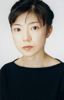 武藤壽美